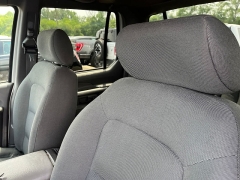 Used 2001  Ford Explorer Sport Trac 4d SUV 4WD at Maxx Loans near St&period; Adrian&comma; MI
