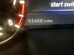 Used 2021  Nissan Murano AWD SL at Maxx Loans near St. Adrian, MI