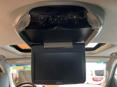 Used 2015  Chevrolet Tahoe 4d SUV 4WD LT at Maxx Loans near St. Adrian, MI