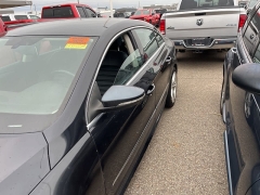 Used 2013  Volkswagen CC 4dr Sdn PZEV at Maxx Loans near St. Adrian, MI