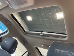 Used 2017  GMC Acadia AWD 4dr SLE w/SLE-2 at Maxx Loans near St. Adrian, MI