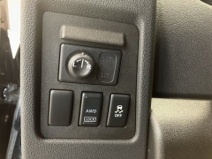 Used 2015 Nissan Rogue Select 4d SUV AWD S at Maxx Loans near St. Adrian, MI
