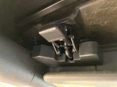 Used 2023  Ford Bronco 4 Door 4x4 at Maxx Loans near St. Adrian, MI