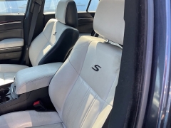 Used 2017 Chrysler 300 300S AWD at Suburban Ford of Sterling Heights near Sterling Heights, MI