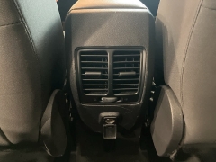 Used 2019  Ford Escape 4d SUV 4WD SE at Maxx Loans near St. Adrian, MI