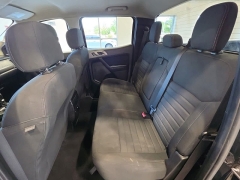Used 2021  Ford Ranger 4WD SuperCrew 5' Box at Maxx Loans near St&period; Adrian&comma; MI