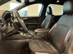 Used 2023  Ford Escape ST-Line Elite AWD at Maxx Loans near St. Adrian, MI