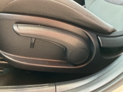 Used 2024 Kia Seltos LX IVT AWD at Suburban Ford of Sterling Heights near Sterling Heights, MI