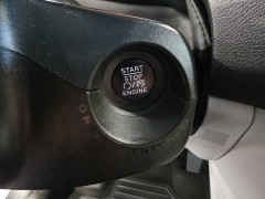 Used 2021  Jeep Renegade Limited 4x4 at Maxx Loans near St&period; Adrian&comma; MI