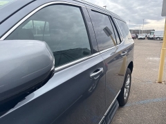 Used 2021  GMC Yukon 4WD 4dr SLT at Maxx Loans near St&period; Adrian&comma; MI