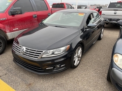 Used 2013  Volkswagen CC 4dr Sdn PZEV at Maxx Loans near St. Adrian, MI
