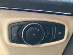 Used 2015 Lincoln MKZ Hybrid 4d Sedan at Suburban Ford of Sterling Heights near Sterling Heights, MI