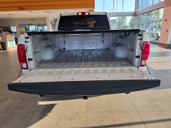 Used 2019  Ram 1500 Classic Express 4x4 Quad Cab 6'4" Box at Maxx Loans near St&period; Adrian&comma; MI