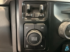 Used 2023  Ford Super Duty F-250 SRW 4WD Crew Cab Box at Maxx Loans near St&period; Adrian&comma; MI