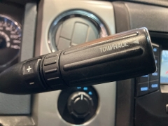 Used 2014  Ford F-150 4WD SuperCrew at Maxx Loans near St&period; Adrian&comma; MI