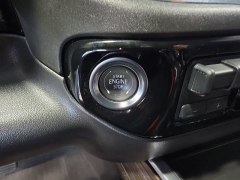 Used 2025  Chevrolet Silverado 1500 4WD Crew Cab 147" LT Trail Boss at Maxx Loans near St&period; Adrian&comma; MI