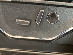 Used 2021 Ford F-150 4WD SuperCrew Box at Maxx Loans near St. Adrian, MI