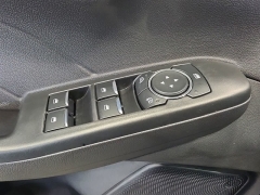 Used 2024  Ford Escape ST-Line Select AWD at Maxx Loans near St&period; Adrian&comma; MI