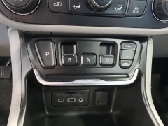 Used 2020  GMC Terrain 4d SUV AWD SLT 1&period;5L Turbo at Maxx Loans near St&period; Adrian&comma; MI