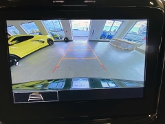 Used 2021  Chevrolet Traverse FWD 4dr LT Cloth w/1LT at Maxx Loans near St. Adrian, MI