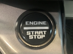 Used 2021  Ford Bronco Sport Big Bend 4x4 at Maxx Loans near St&period; Adrian&comma; MI