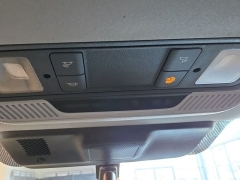 Used 2021  Ford F-150 4WD SuperCrew Box at Maxx Loans near St&period; Adrian&comma; MI