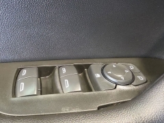 Used 2022  Chevrolet Blazer FWD 4dr LT w&sol;2LT at Maxx Loans near St&period; Adrian&comma; MI