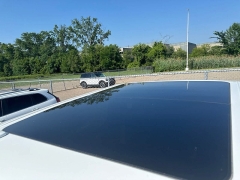 Used 2020  Ford F-150 4WD SuperCrew Box at Maxx Loans near St&period; Adrian&comma; MI