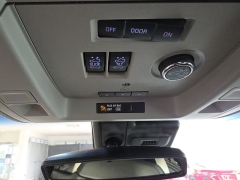 Used 2020  GMC Yukon 4d SUV 4WD Denali at Maxx Loans near St&period; Adrian&comma; MI