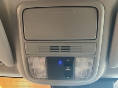 Used 2019  Honda Pilot 4d SUV AWD EX at Maxx Loans near St&period; Adrian&comma; MI