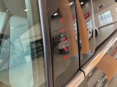 Used 2019 Ford Escape 4d SUV 4WD SE at Suburban Ford of Sterling Heights near Sterling Heights, MI
