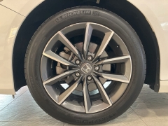 Used 2022 Honda Accord Sedan EX-L 1.5T CVT at Maxx Loans near St. Adrian, MI