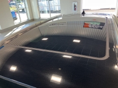 Used 2018  Buick Envision 4d SUV AWD Premium I at Maxx Loans near St. Adrian, MI