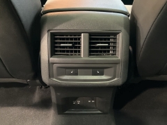 Used 2023  Volkswagen Atlas Cross Sport 3&period;6L V6 SEL Premium R-Line 4MOTION at Maxx Loans near St&period; Adrian&comma; MI