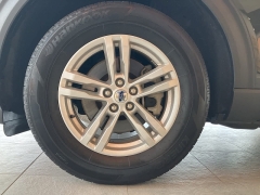Used 2022 Ford Explorer XLT 4WD at Suburban Ford of Sterling Heights near Sterling Heights, MI