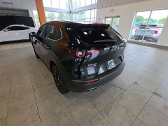 Used 2024  Mazda CX-30 2&period;5 S Select Package AWD at Maxx Loans near St&period; Adrian&comma; MI