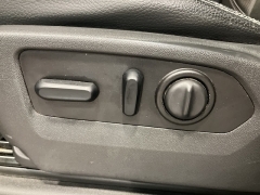 Used 2020  GMC Sierra 3500HD 4WD Crew Cab Denali at Maxx Loans near St. Adrian, MI