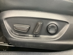 Used 2024 Toyota Camry XSE Auto at Suburban Ford of Sterling Heights near Sterling Heights, MI
