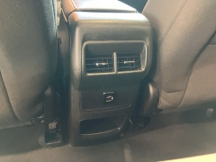 Used 2017  GMC Acadia AWD 4dr SLE w/SLE-2 at Maxx Loans near St. Adrian, MI