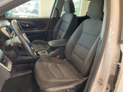 Used 2023 GMC Terrain AWD 4dr SLE at Maxx Loans near St. Adrian, MI