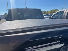 Used 2019 Ram 1500 Big Horn/Lone Star 4x4 Crew Cab 5'7" Box at Suburban Ford of Sterling Heights near Sterling Heights, MI