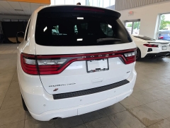 Used 2025  Dodge Durango GT AWD at Maxx Loans near St&period; Adrian&comma; MI