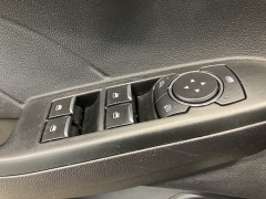 Used 2022  Ford Escape SE AWD at Maxx Loans near St. Adrian, MI