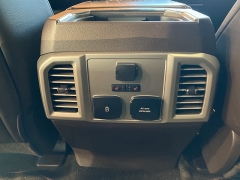 Used 2017  Ford F-150 4WD SuperCrew Box at Maxx Loans near St. Adrian, MI