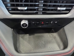 Used 2026  Ford Explorer ST 4WD at Maxx Loans near St&period; Adrian&comma; MI