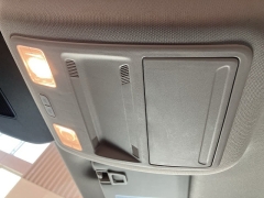 Used 2022 Ford Escape SEL AWD at Maxx Loans near St. Adrian, MI