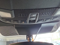 Used 2019  Ford F-150 4WD SuperCrew 5&period;5' Box at Maxx Loans near St&period; Adrian&comma; MI