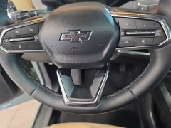 Used 2026  Chevrolet Equinox AWD 4dr ACTIV w&sol;KDZ at Maxx Loans near St&period; Adrian&comma; MI
