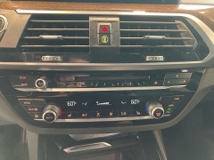 Used 2019 BMW X3 xDrive30i Sports Activity Vehicle at Maxx Loans near St. Adrian, MI