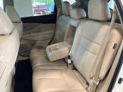 Used 2019 Nissan Murano AWD at Maxx Loans near St. Adrian, MI